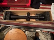 thumbnail_IMG_3936.jpg