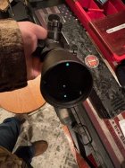 thumbnail_IMG_3934.jpg