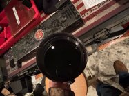 thumbnail_IMG_3932.jpg