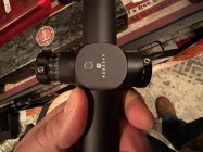 thumbnail_IMG_3933.jpg