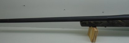 REM 7MAG 1.JPG