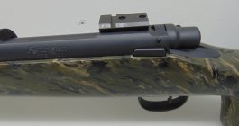 REM 7MAG 3.JPG