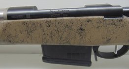 6.5PRC1.JPG