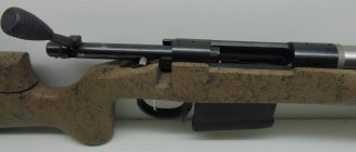 6.5PRC3.JPG