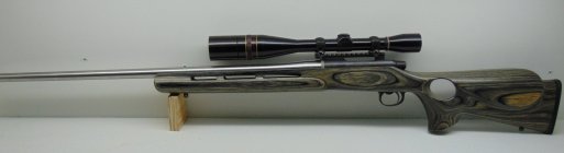 XR-100 3.JPG