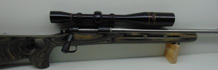 XR-100.JPG