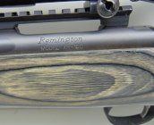 XR-100 2.JPG