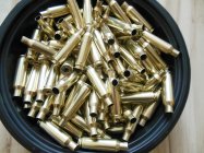 Hornady 6.5 Creedmoor Brass 117 ct - 021325.JPG