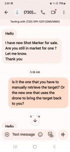 Screenshot_20250213_140552_Messages.jpg