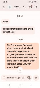 Screenshot_20250213_140543_Messages.jpg