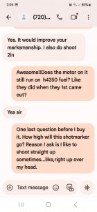 Screenshot_20250213_140508_Messages.jpg