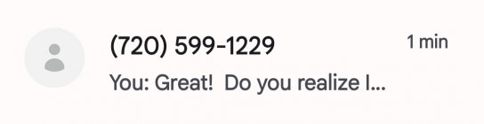 Screenshot_20250213_140617_Messages.jpg