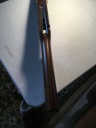 IMG_0182.jpeg