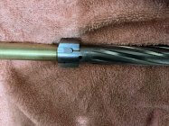 IMG_0500.jpeg