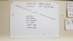 2023-05-25 21.00.38.jpg