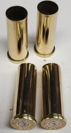 38 special brass-1.jpg