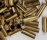 38 Special brass-3.jpg