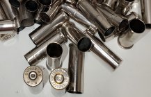 38 special brass-2.jpg