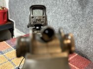 IMG_2379.jpeg