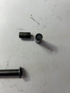 broken pin.jpg