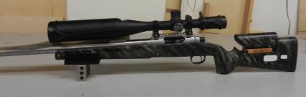 A5 stock.jpg