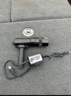 IMG_2330.jpeg