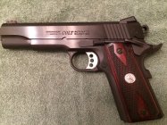 IMG_0602.jpeg