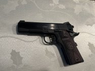 IMG_0754.jpeg