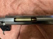 IMG_0503.jpeg