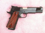 IMG_0388.JPG