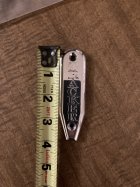 IMG_4901.jpeg