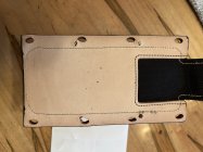 IMG_0350.jpeg
