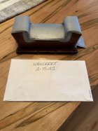 IMG_0349.jpeg