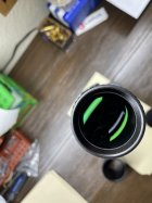 IMG_3951.jpeg