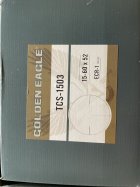 IMG_3952.jpeg