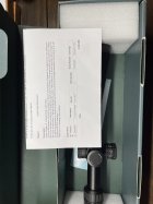 IMG_3953.jpeg