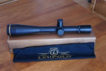 Leupold 4045.jpg Leupold 4045.jpg