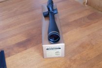 leupold1.jpg leupold1.jpg