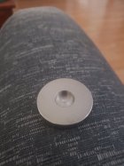 20250215_104006.jpg