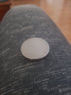 20250215_104011.jpg