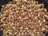 Rainier 9mm 115 grain RN Bullets 500 ct - 020525.jpg Rainier 9mm 115 grain RN Bullets 500 ct - 020525.jpg