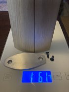IMG_3865.jpeg