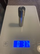 IMG_3857.jpeg