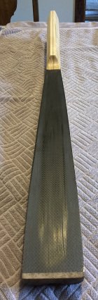 IMG_3859.jpeg