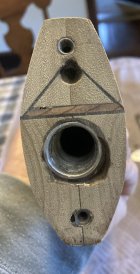 IMG_3853.jpeg