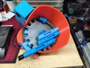 3D Case Feeder.jpg