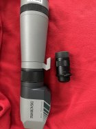 IMG_9876.jpeg