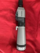 IMG_9873.jpeg