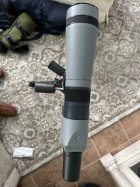 IMG_9870.jpeg