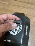 IMG_8803.jpeg
